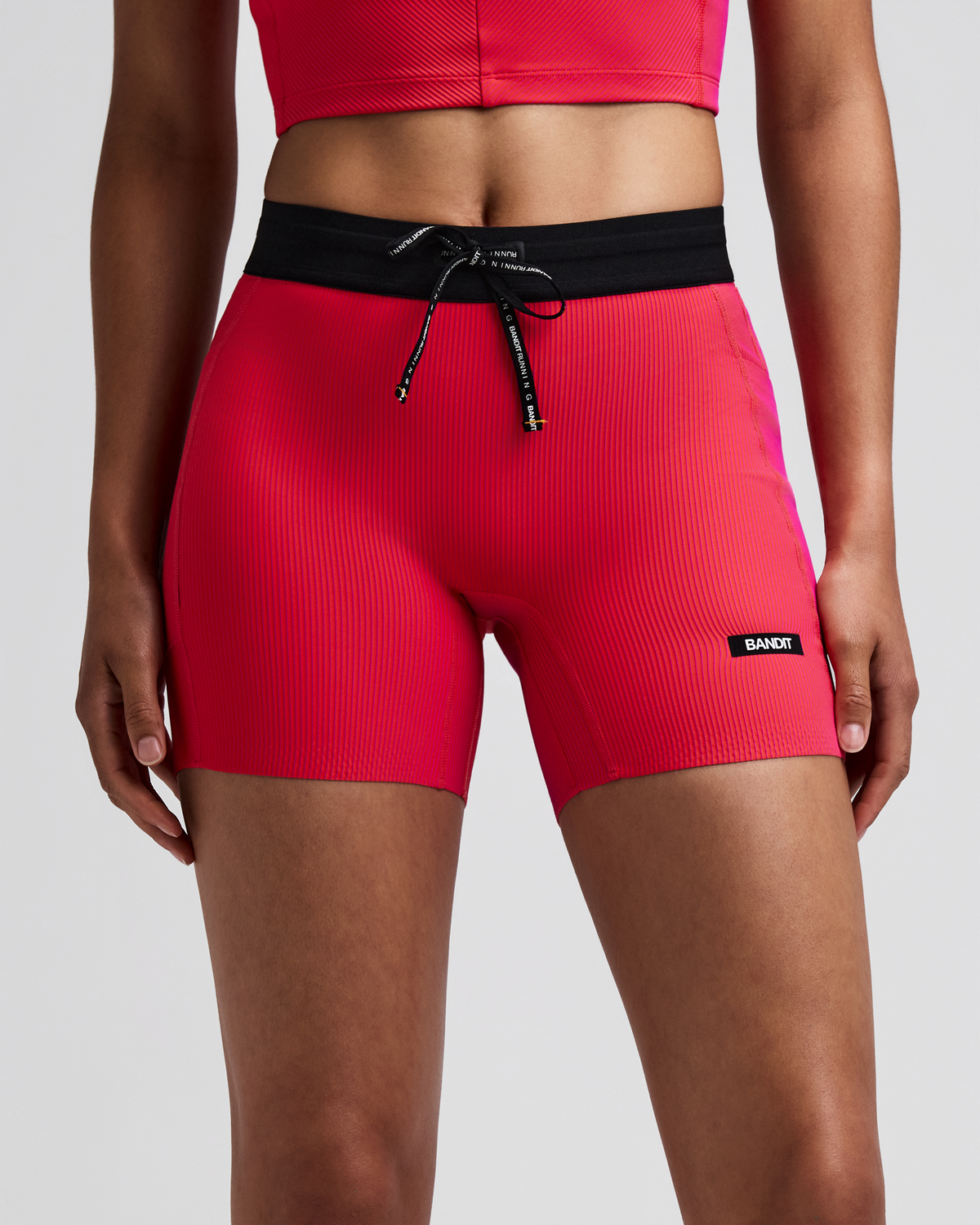 Product features image 1