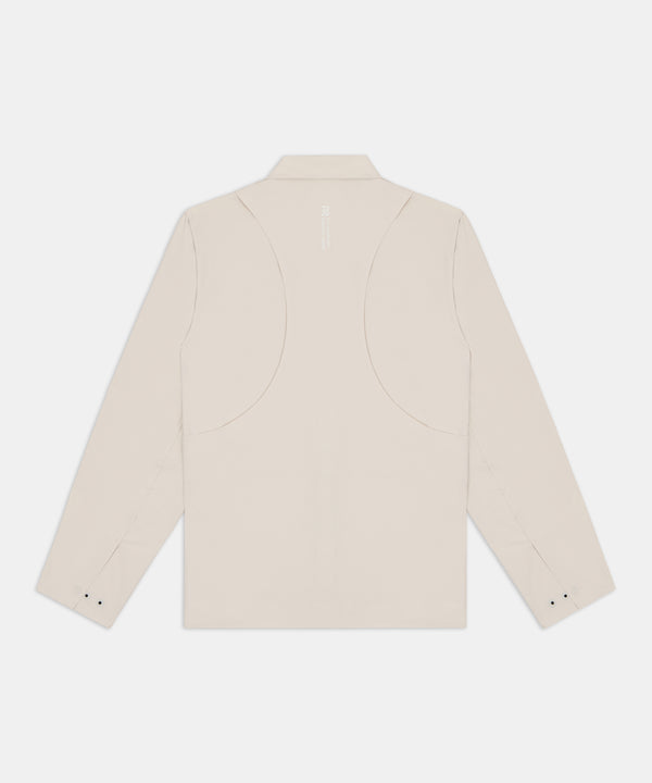 Men's TerraStretch™ Director Jacket - Cream