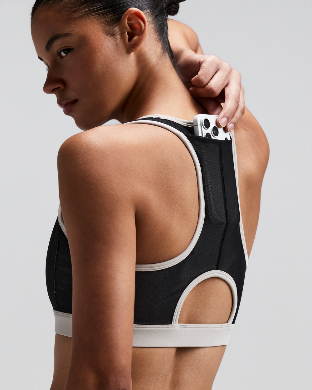 Product features image 3