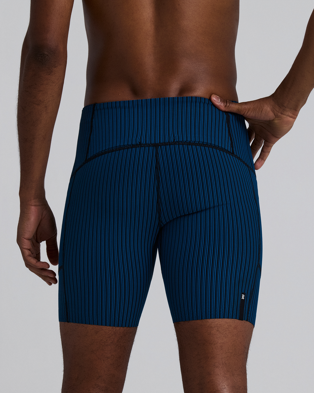 Product features image 3
