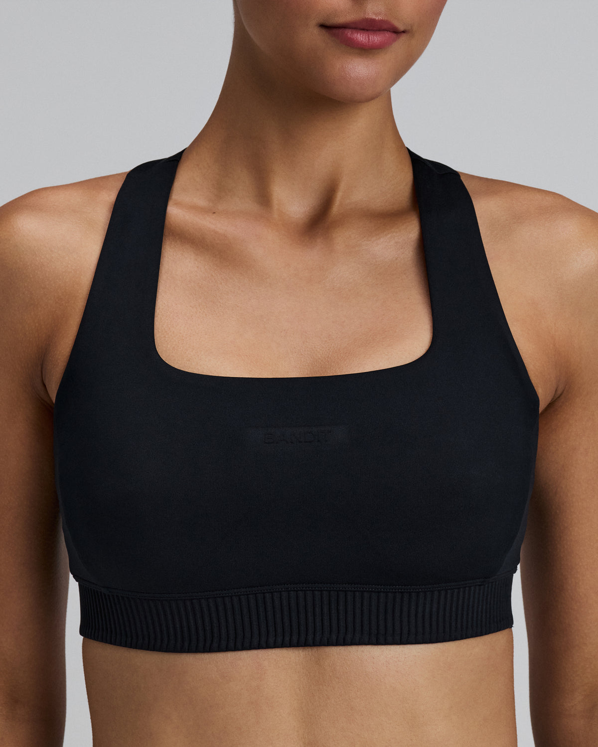 Product features image 3