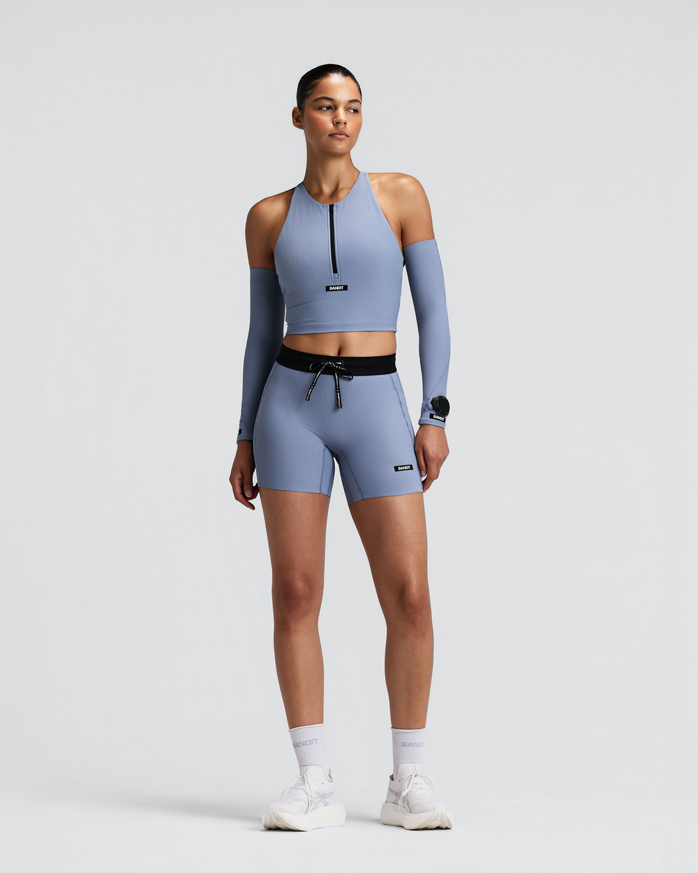 Product features image 7