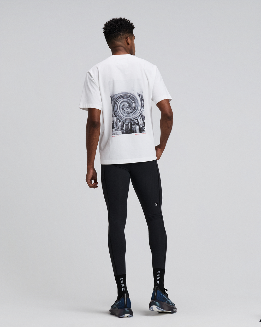 Product features image 5