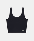 Thumbnail of Women's Adapto™ Scoopneck Distance Tank