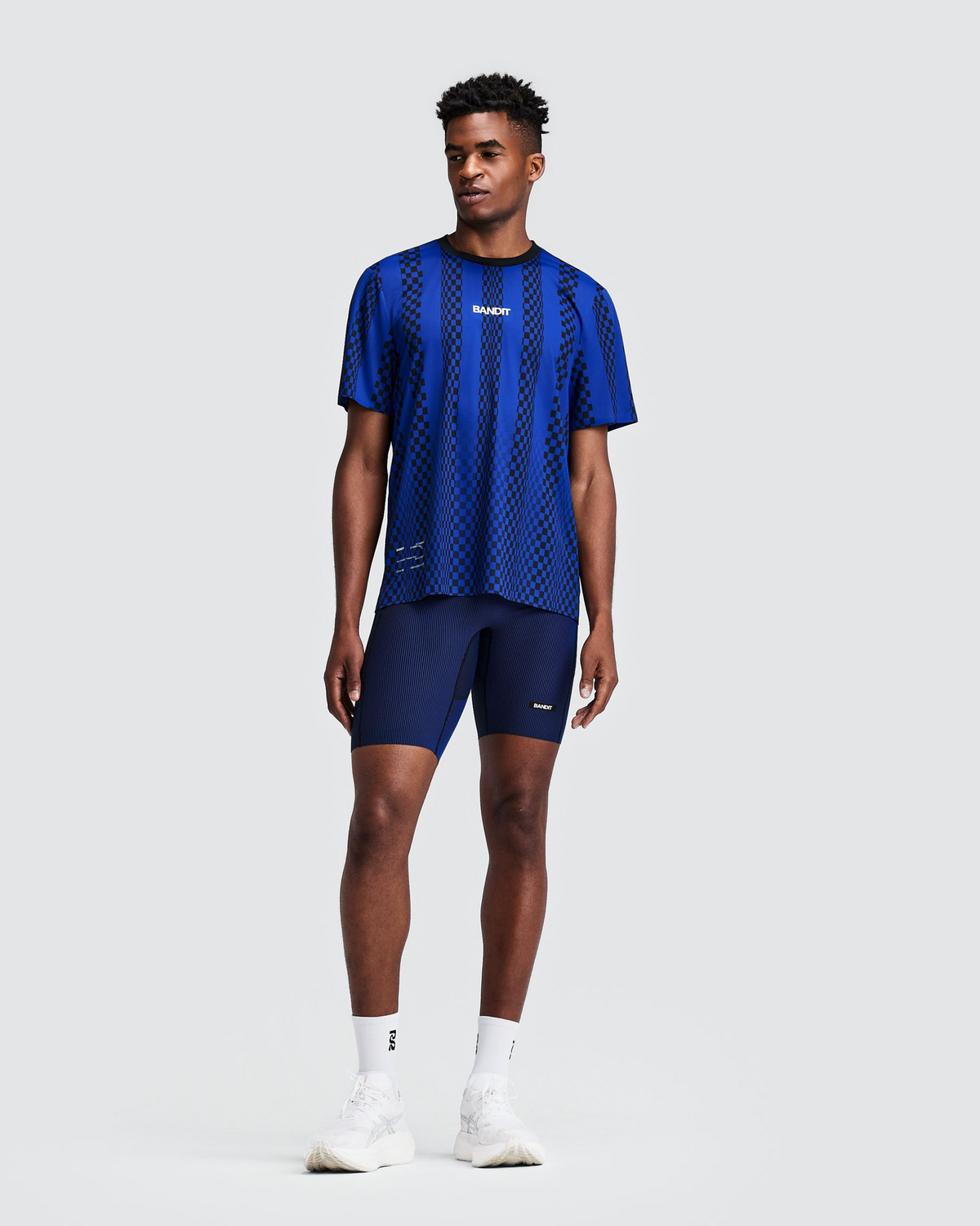 Product features image 7