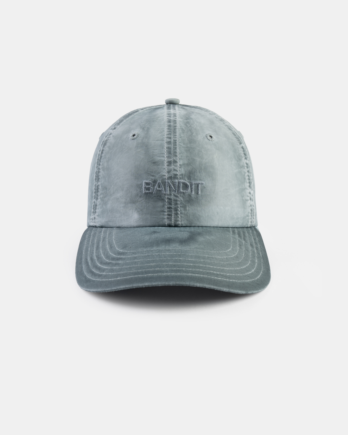 Product features image 1