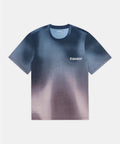 Thumbnail of Men's Specter Performance Tee