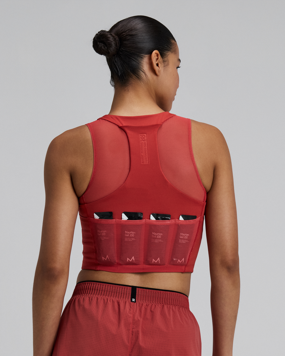 Product features image 2