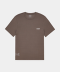 Thumbnail of Men's Micromesh™ Run Tee