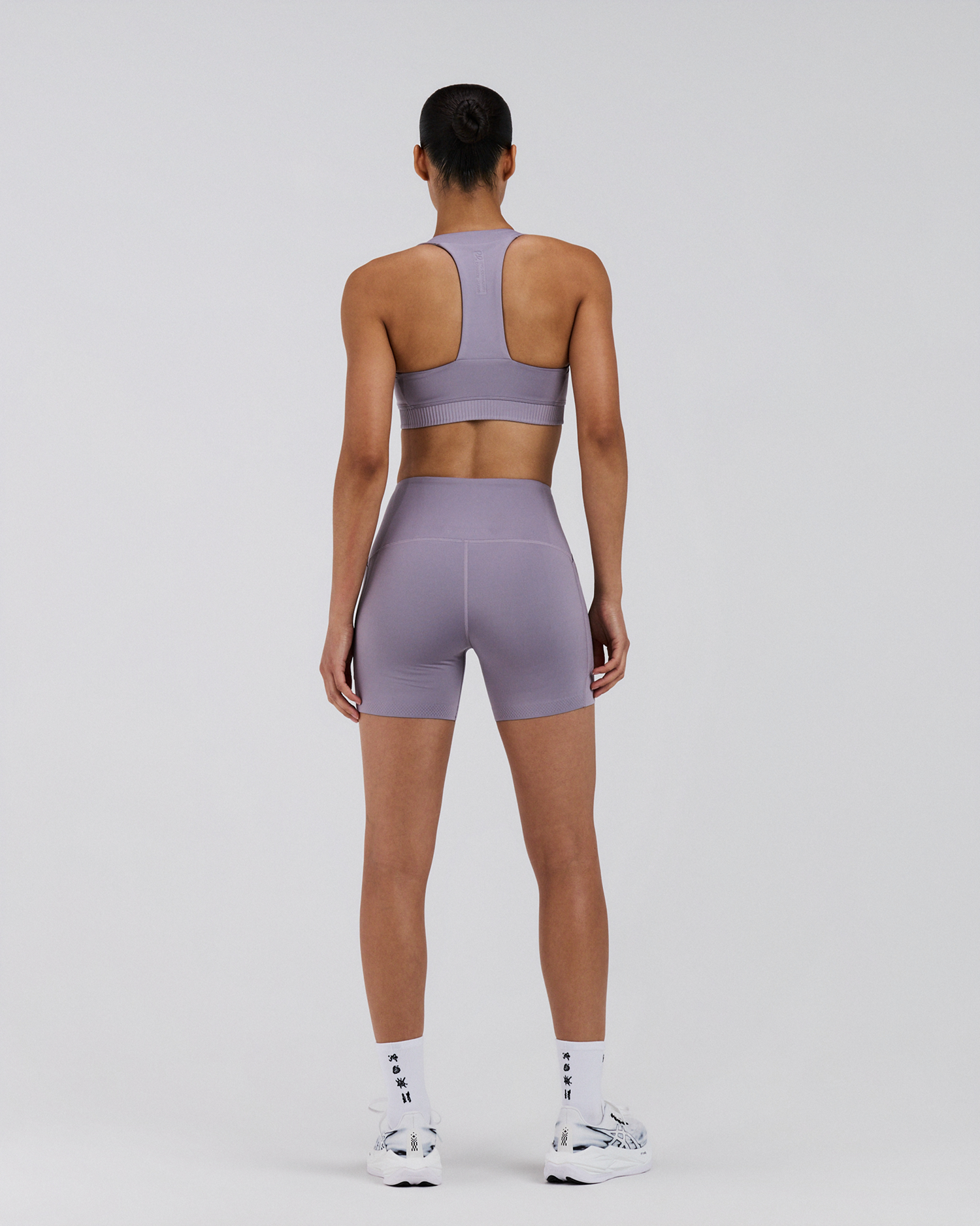 Product features image 7