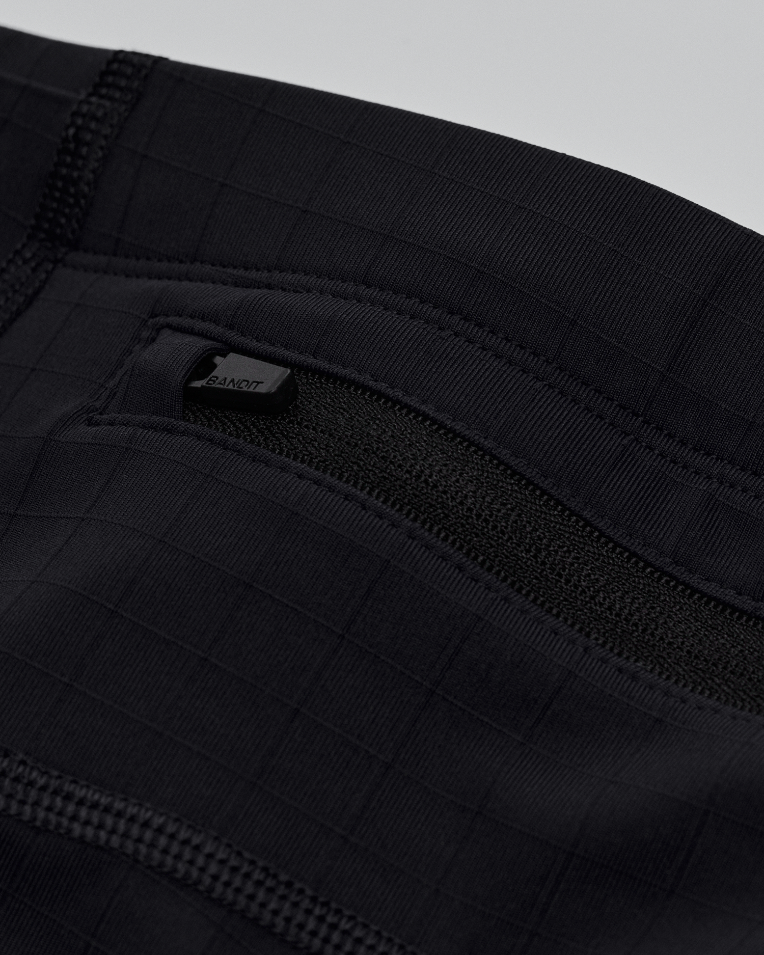 Product features image 4