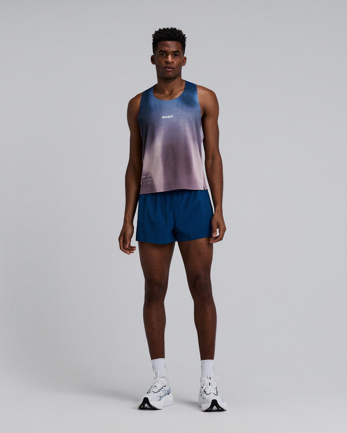 Product features image 6
