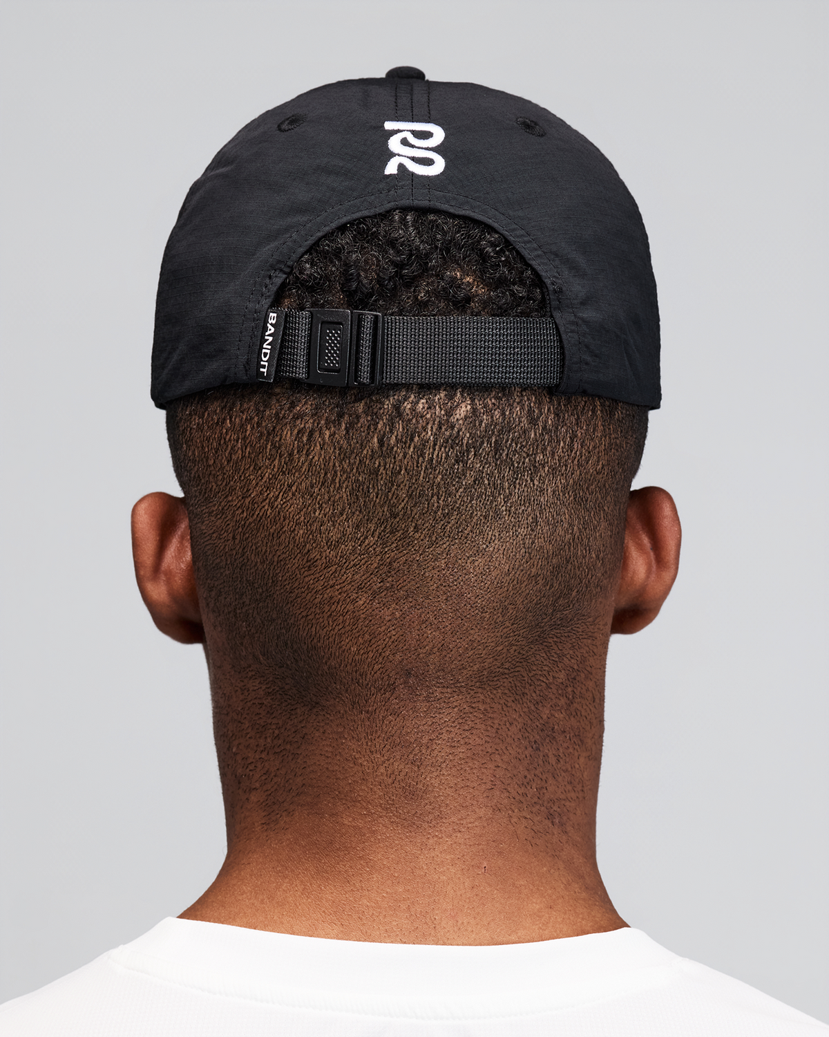 Product features image 2