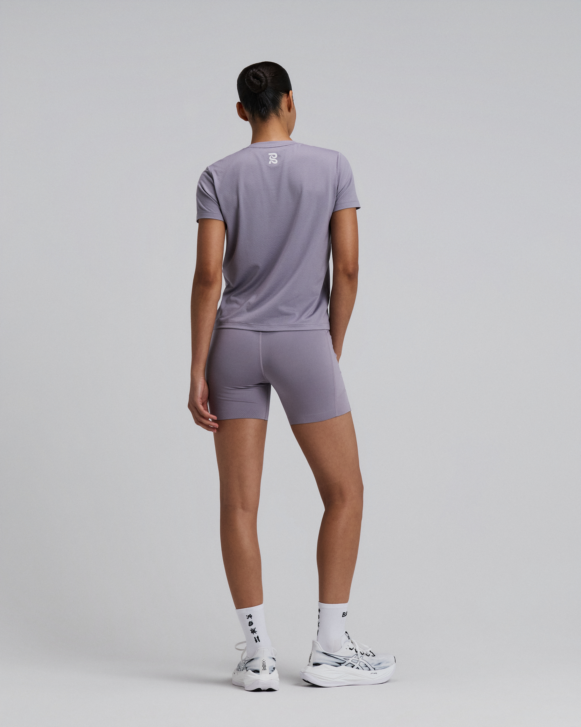 Product features image 7