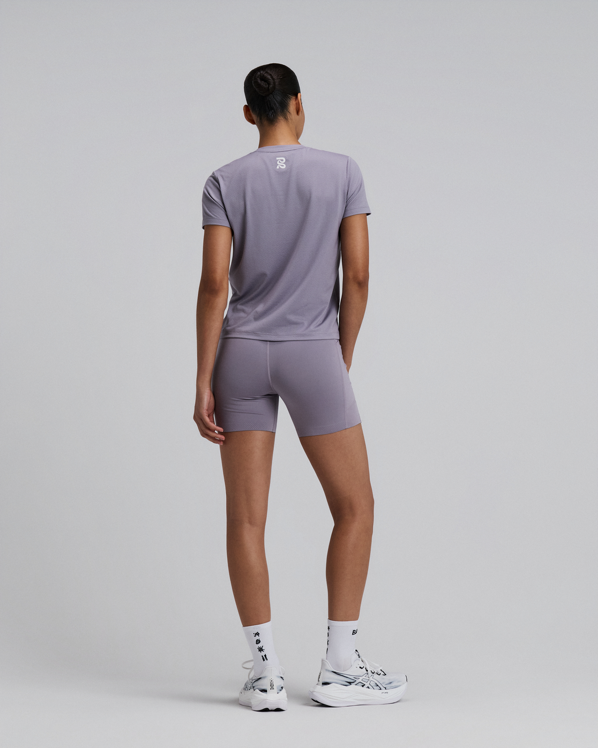 Product features image 7