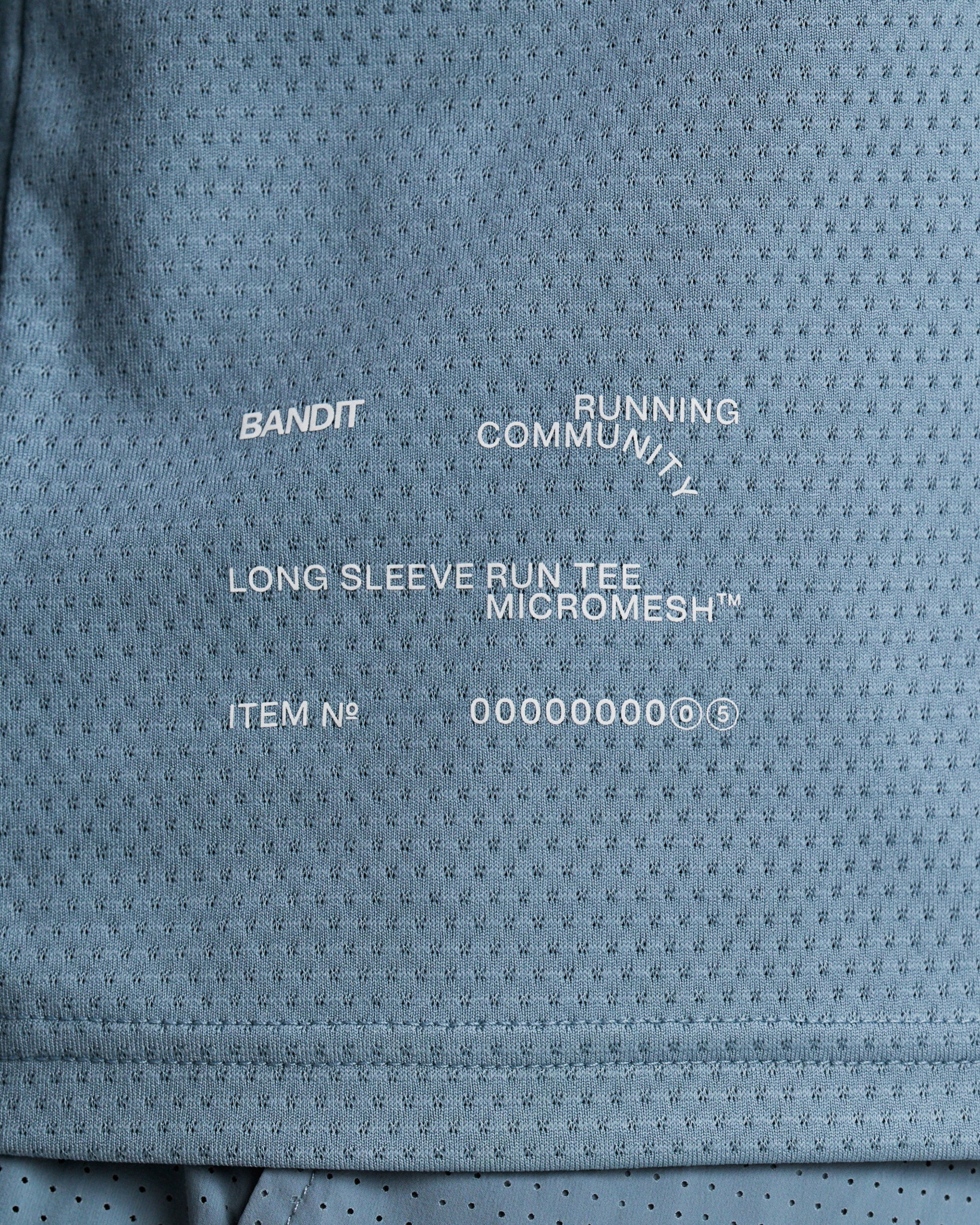 Product features image 5