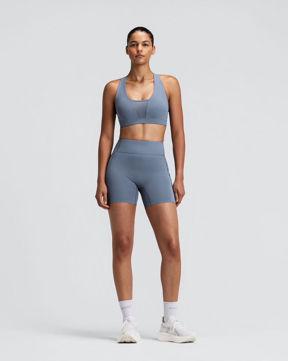 Product features image 7