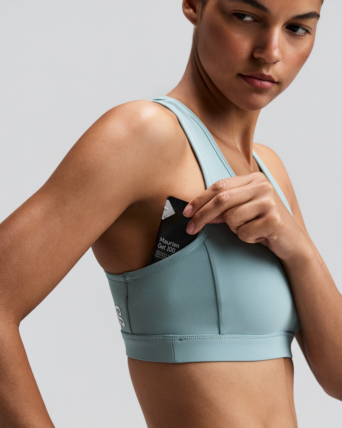 Product features image 4