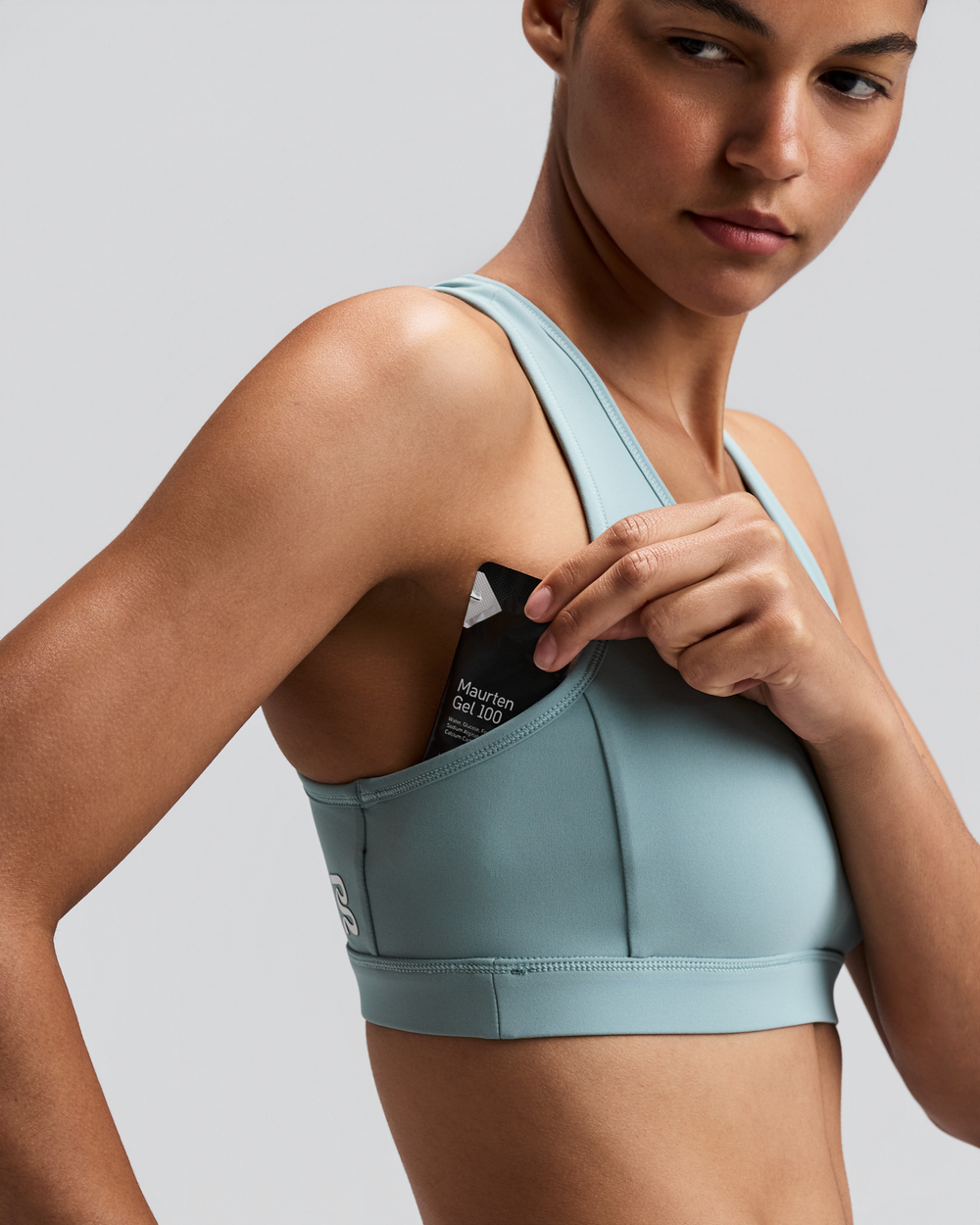 Product features image 4