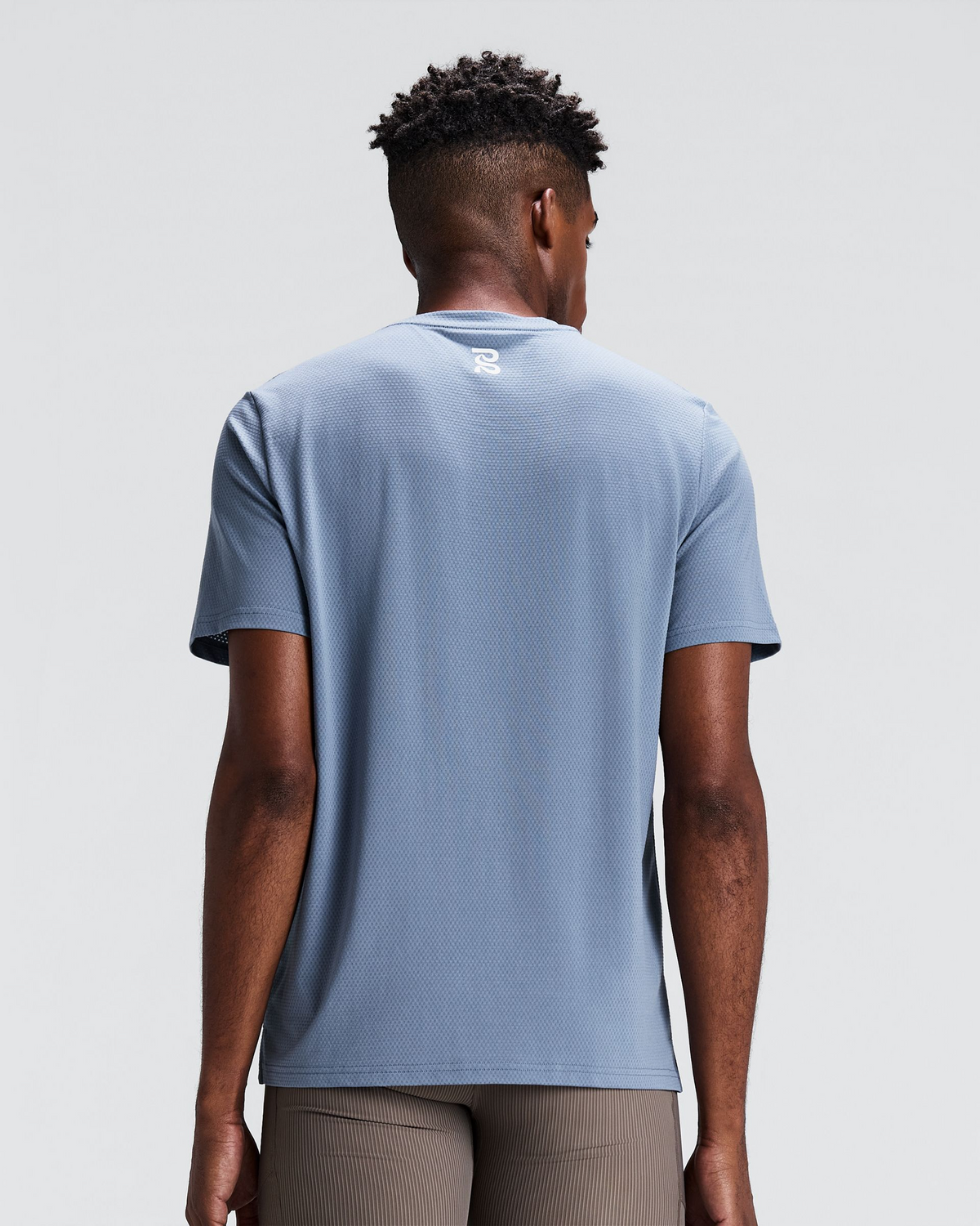 Product features image 2
