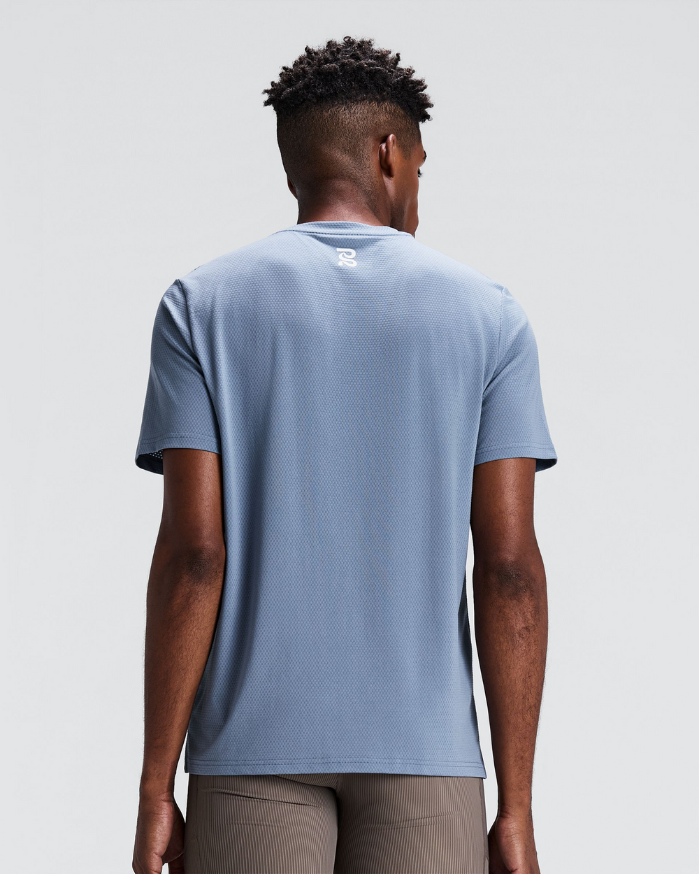 Product features image 2