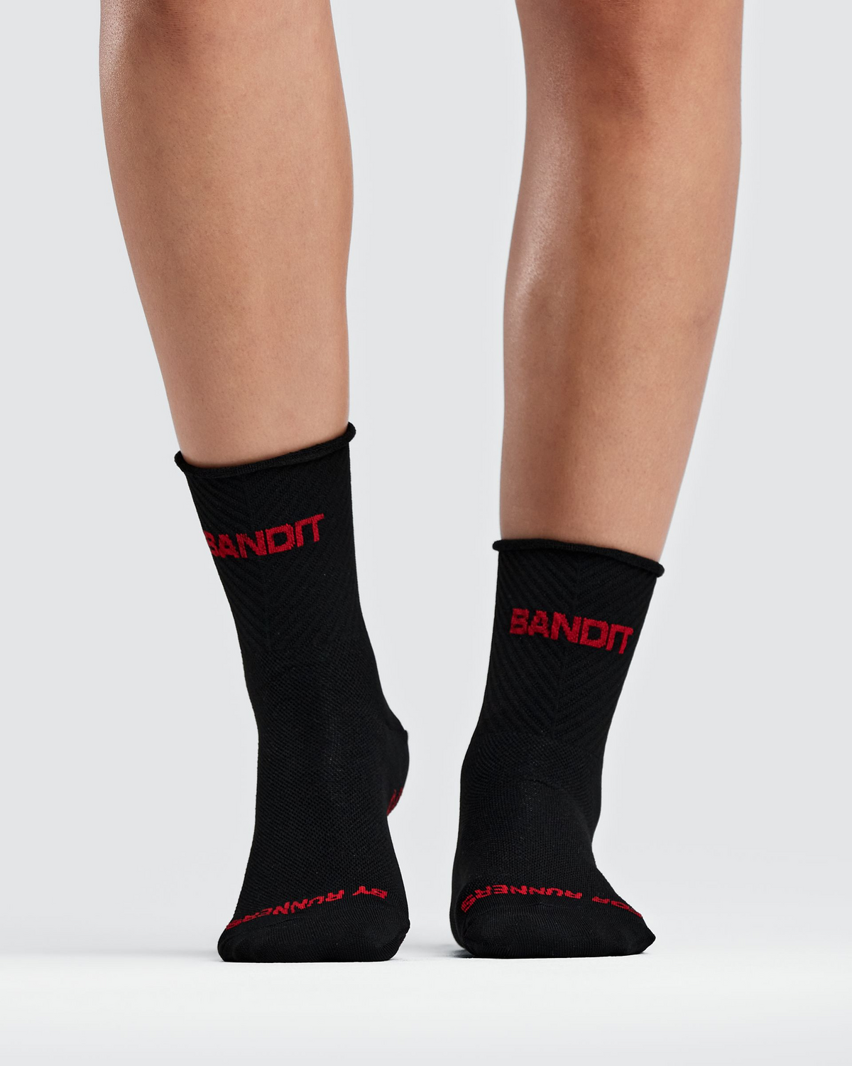 Product features image 1