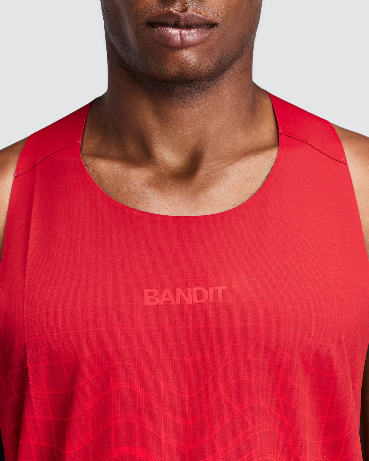 Product features image 4