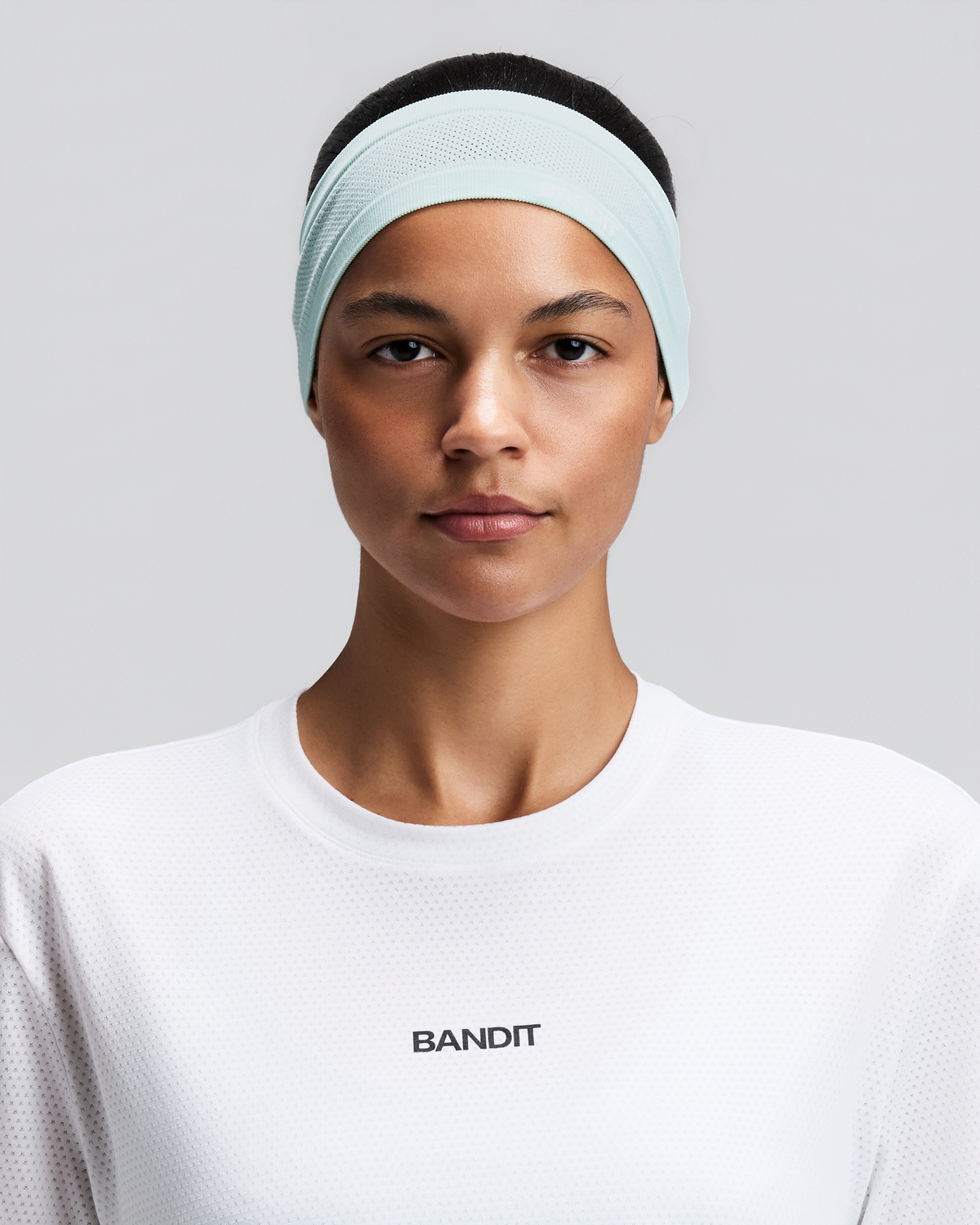 Product features image 5