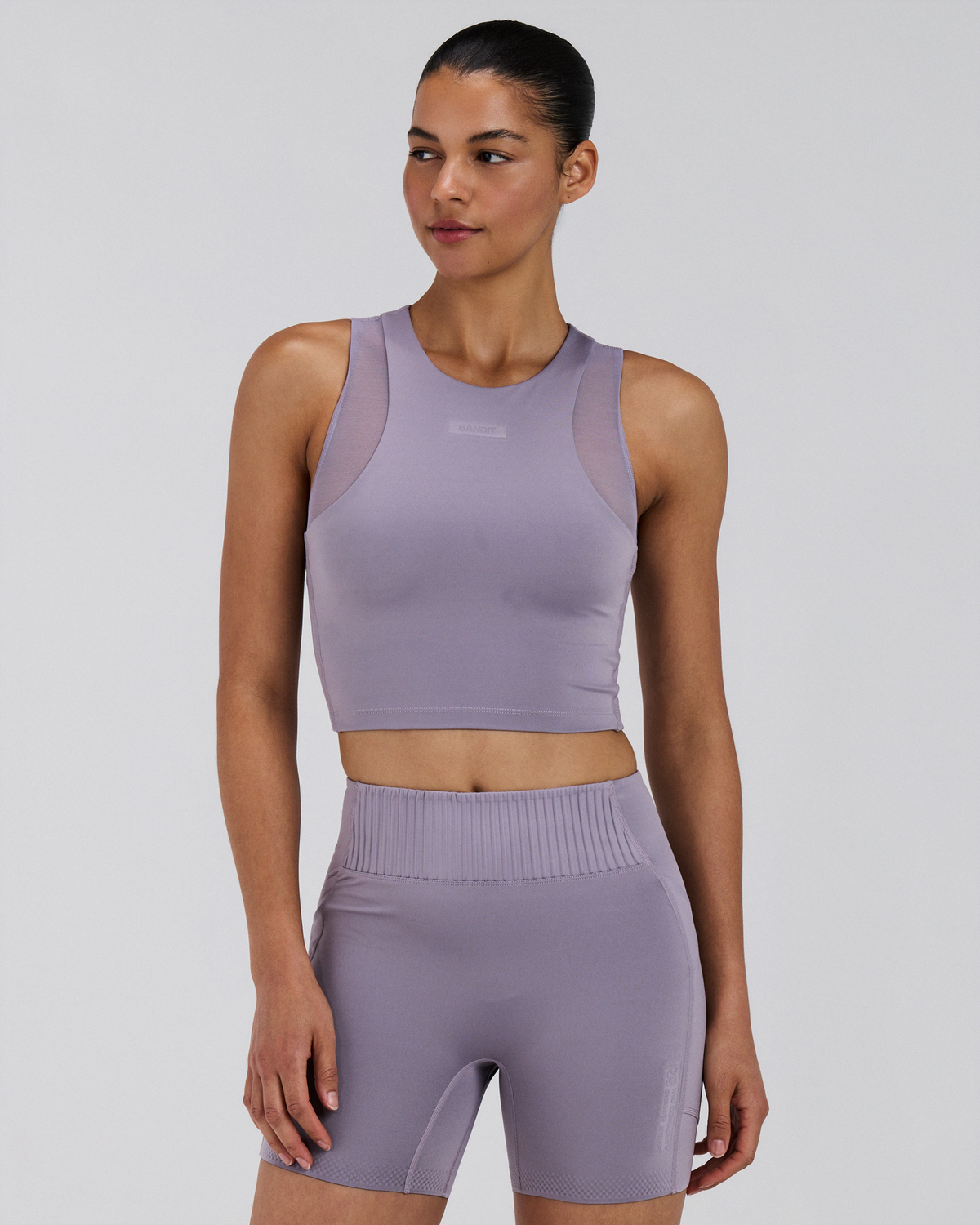 Product features image 1