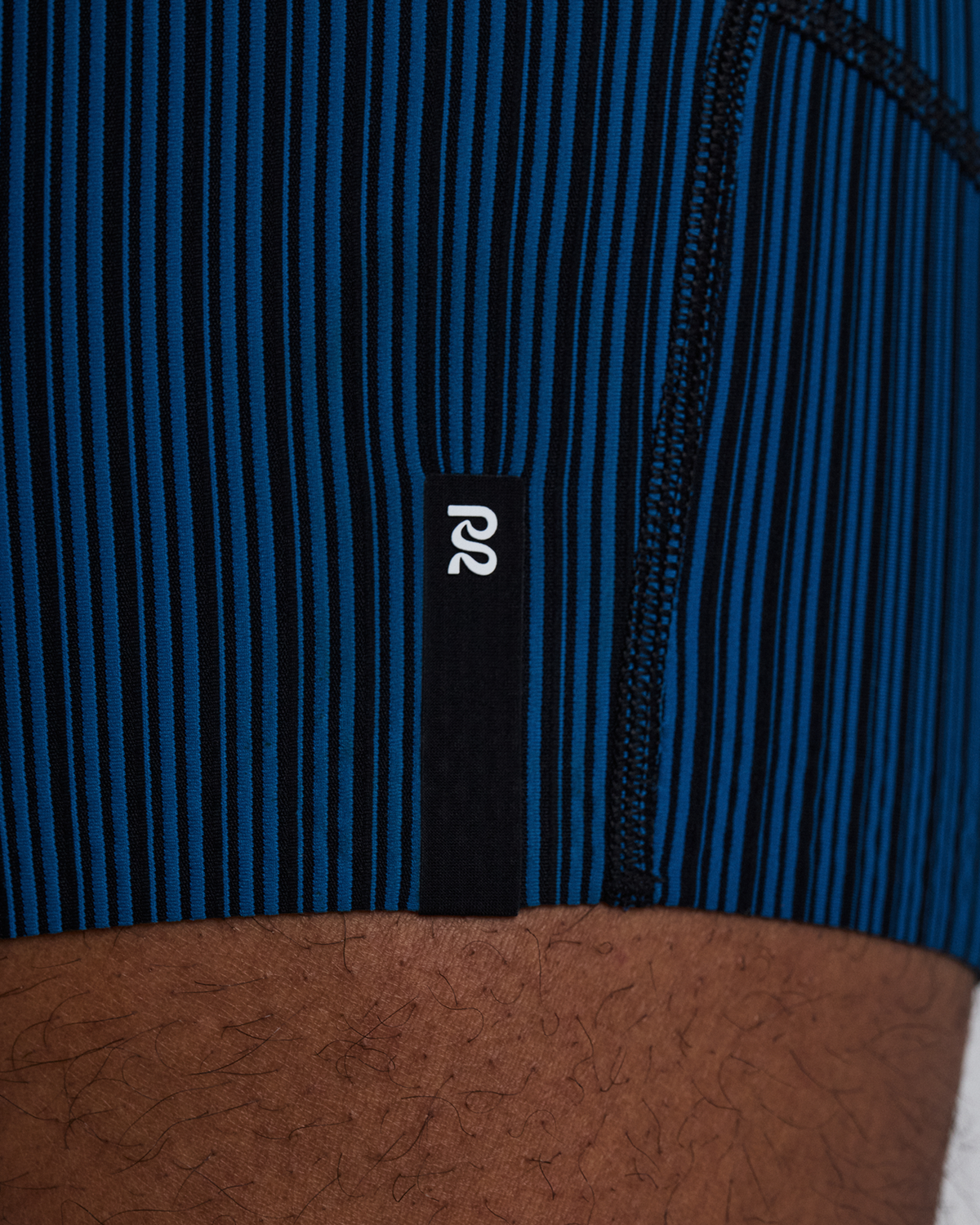 Product features image 5