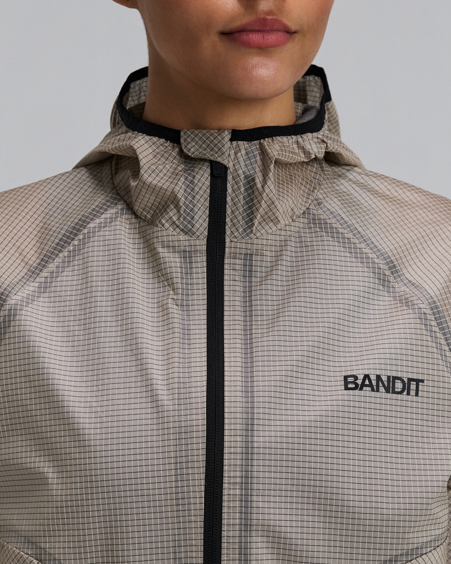 Product features image 3