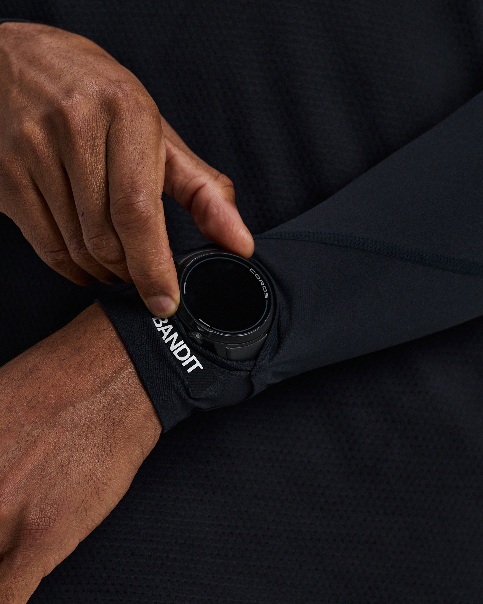 Product features image 3