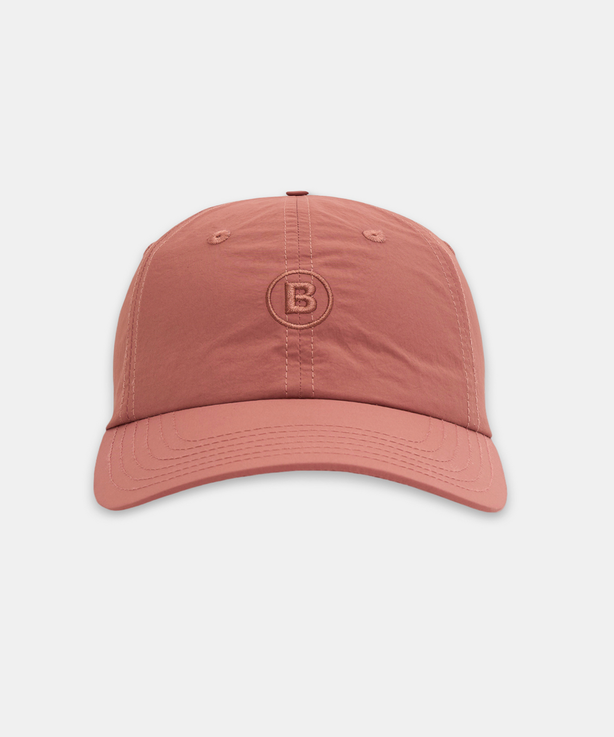 Trademark Dad Hat - Baked Clay