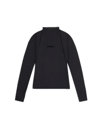 Outerwear