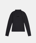 Thumbnail of AuraGrid™ Turtleneck Performance Top