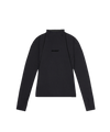 Outerwear