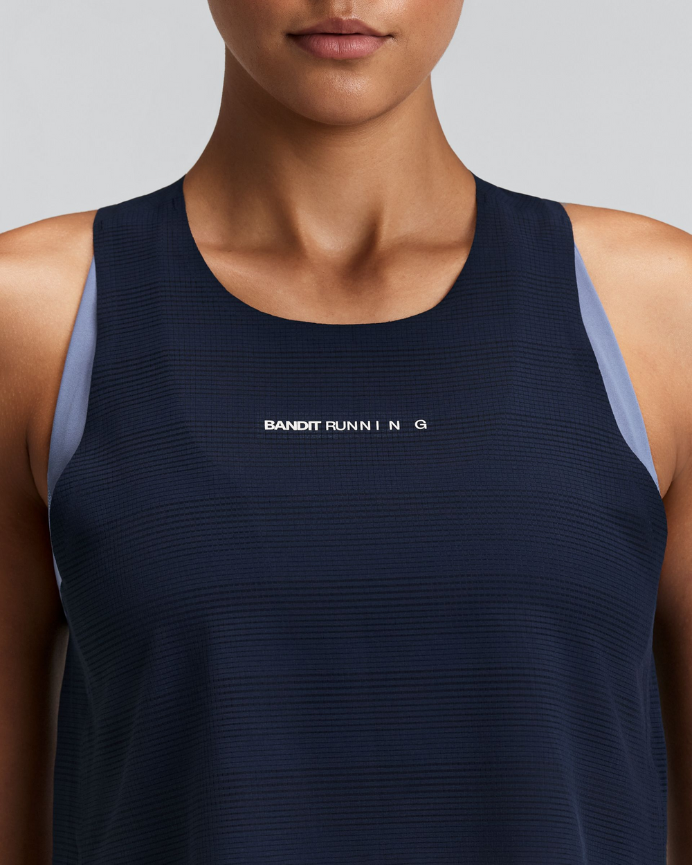 Product features image 3