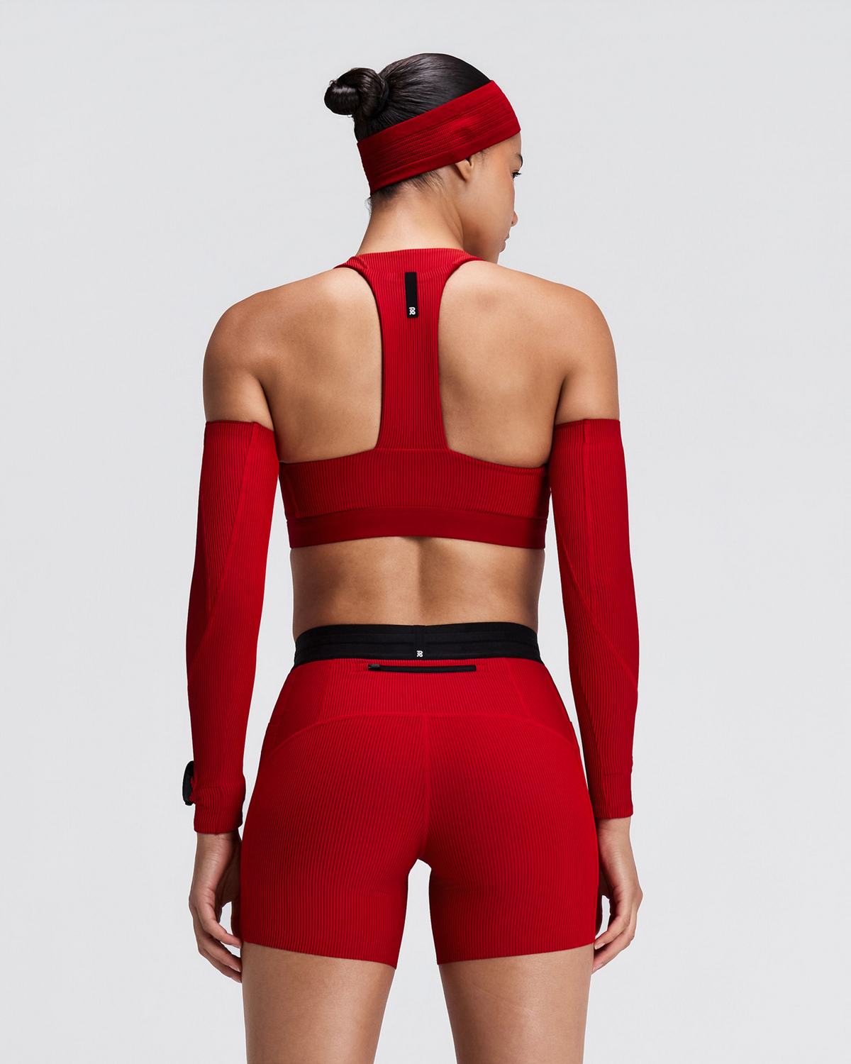 Product features image 2