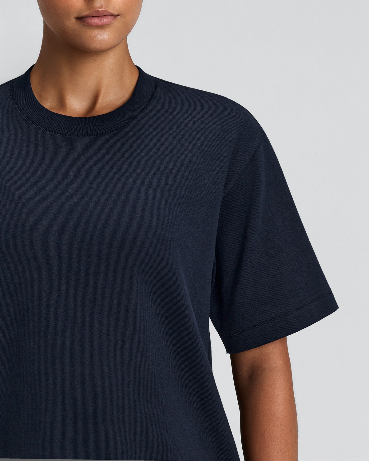 Product features image 3