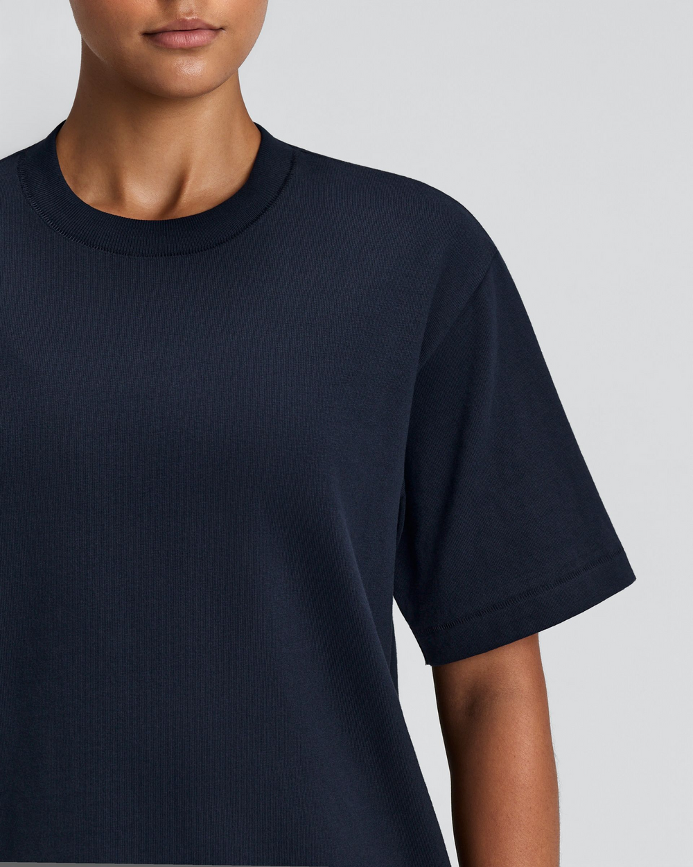 Product features image 3