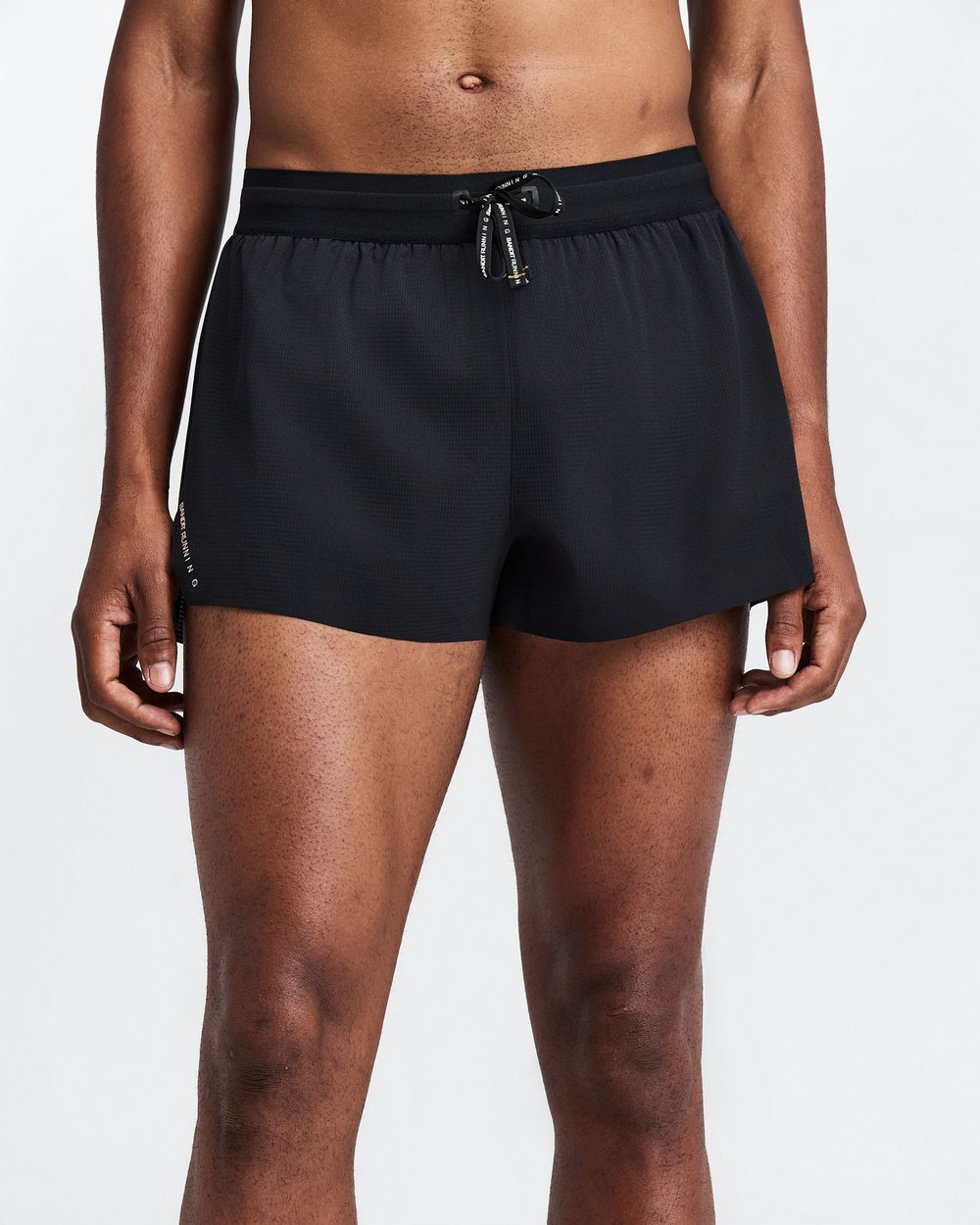 Product features image 1