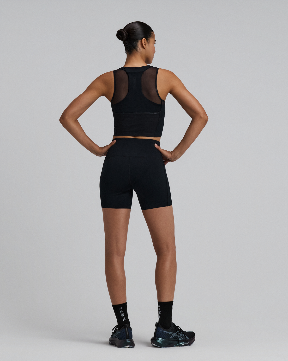 Product features image 8