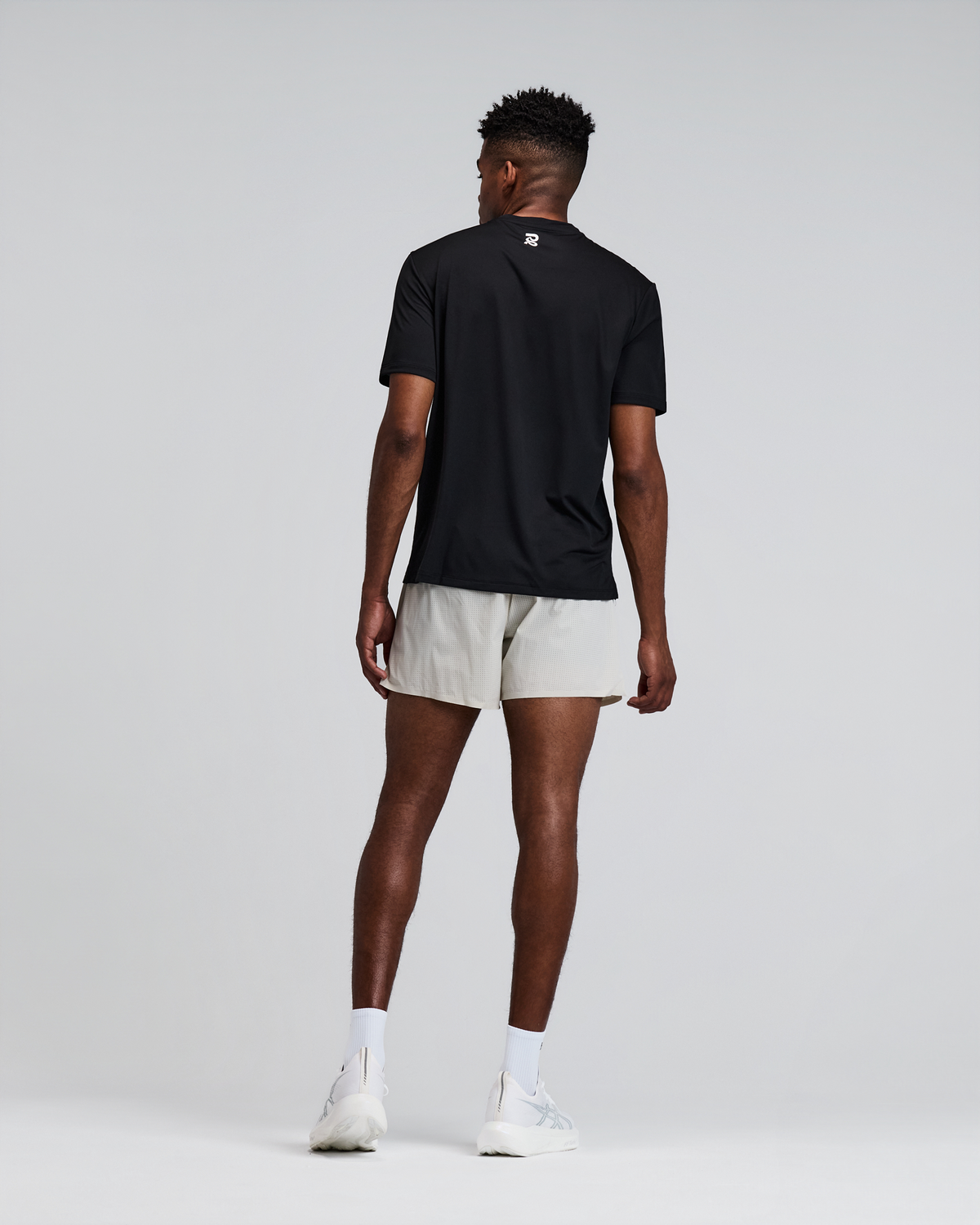 Product features image 6