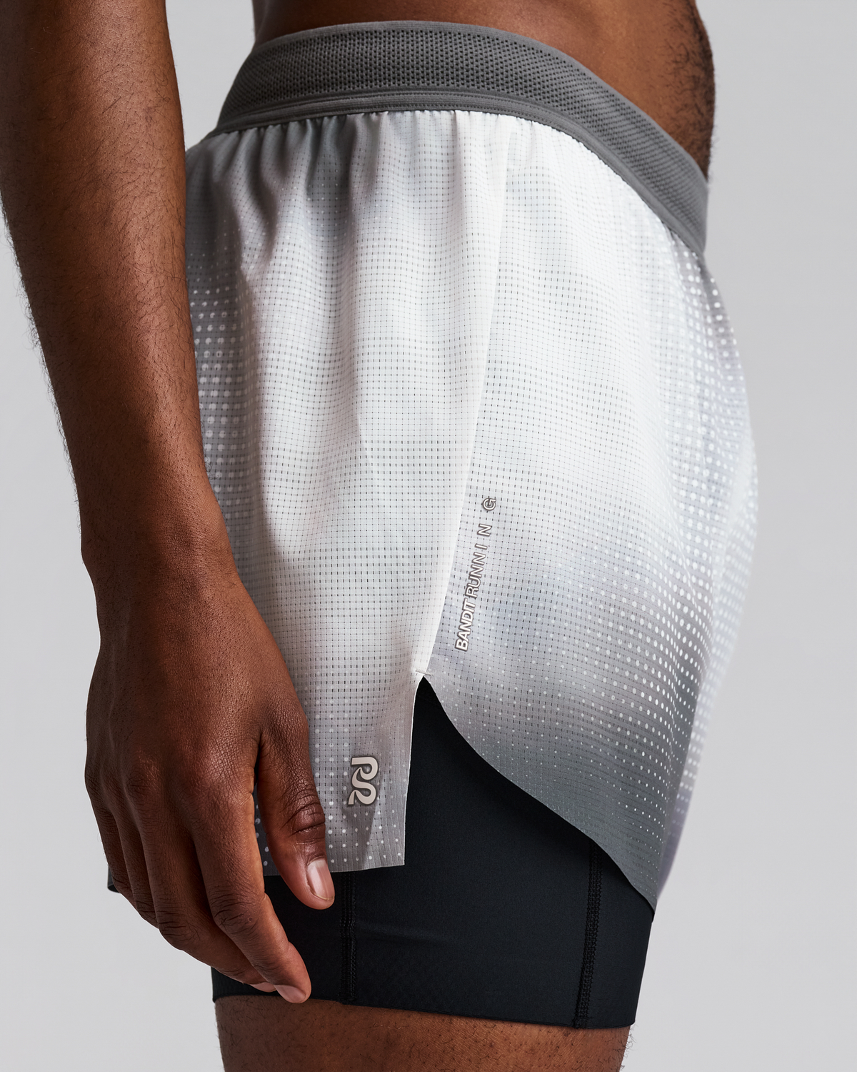 Product features image 6