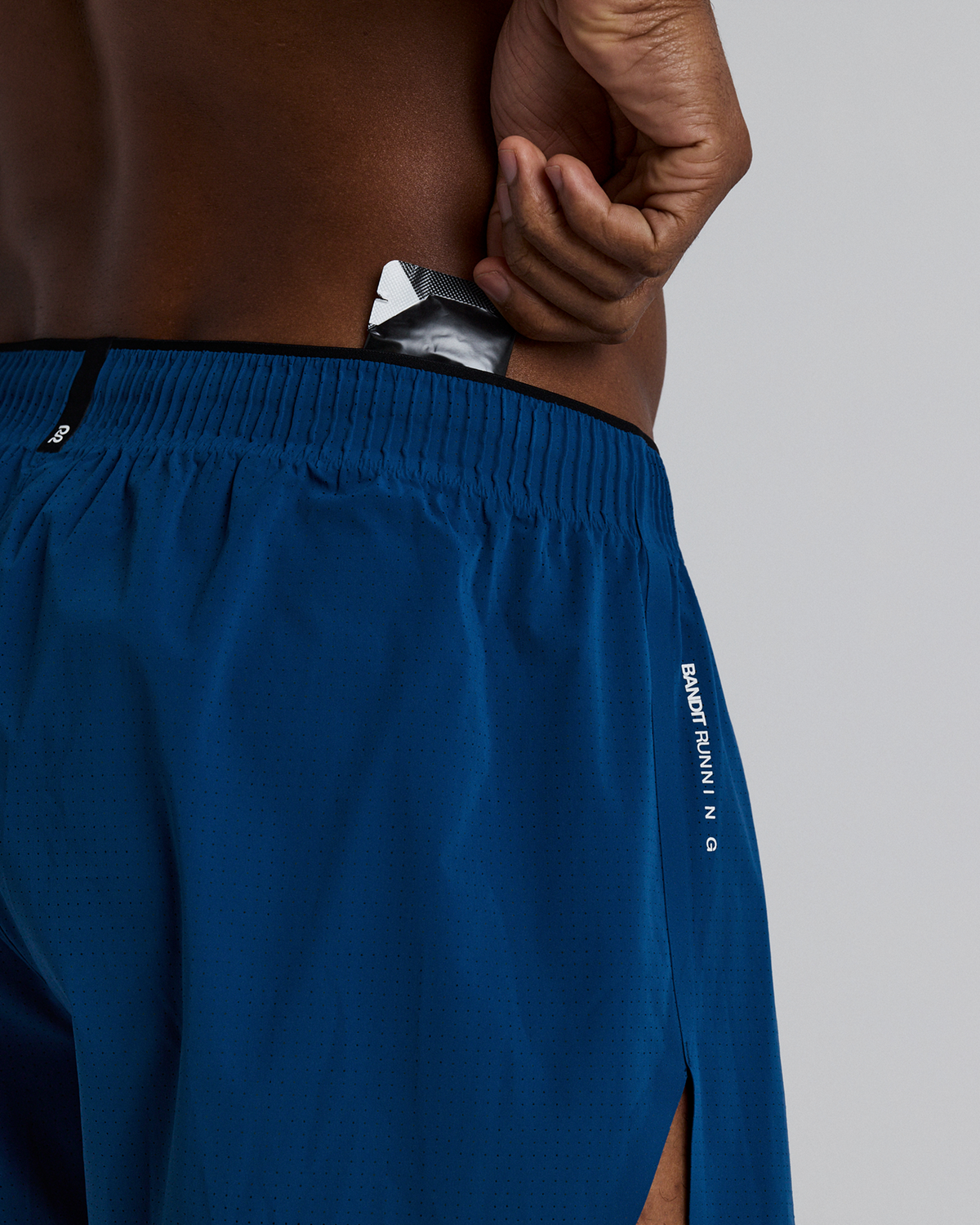 Product features image 5