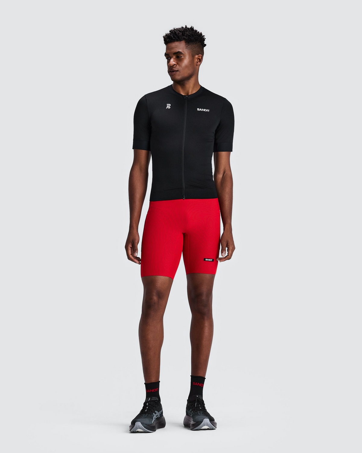 Product features image 7