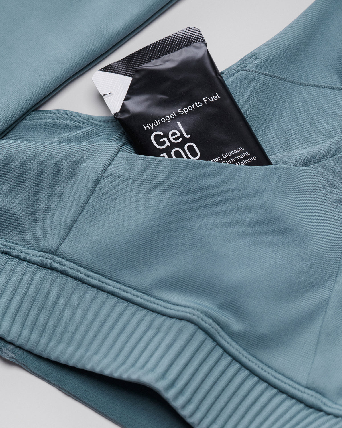 Product features image 5