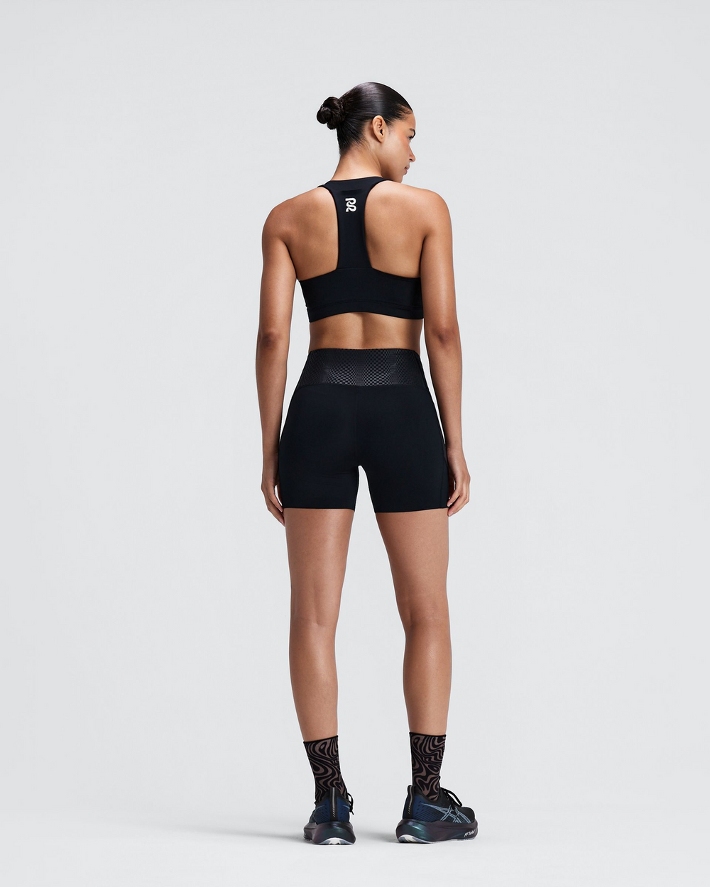 Product features image 8