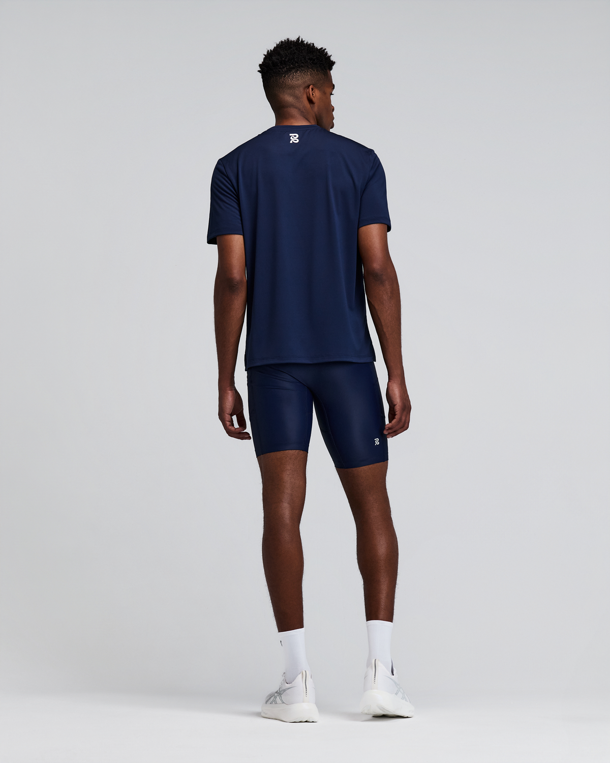 Product features image 6