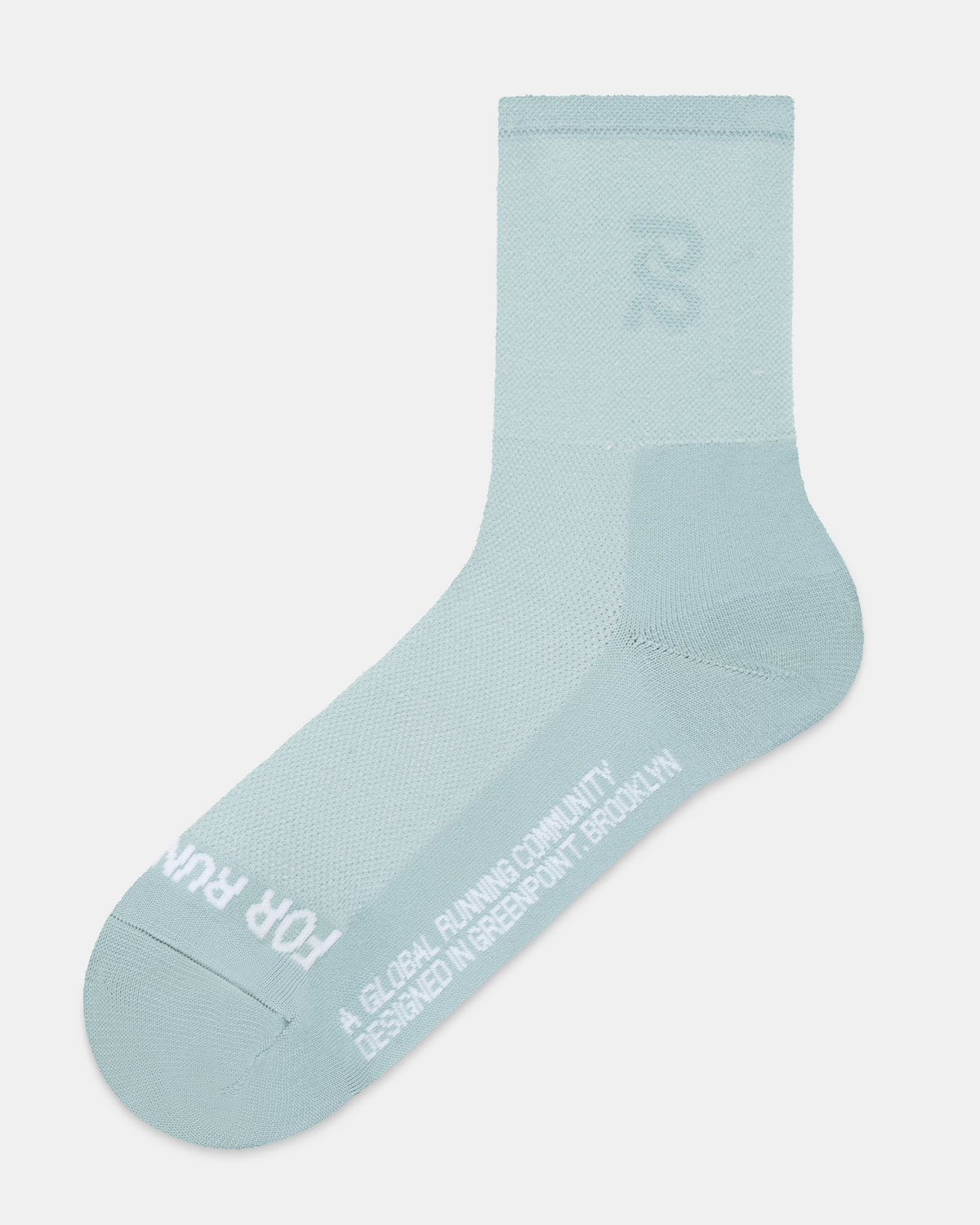 Product features image 4